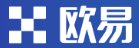 欧交易所钱包app官网